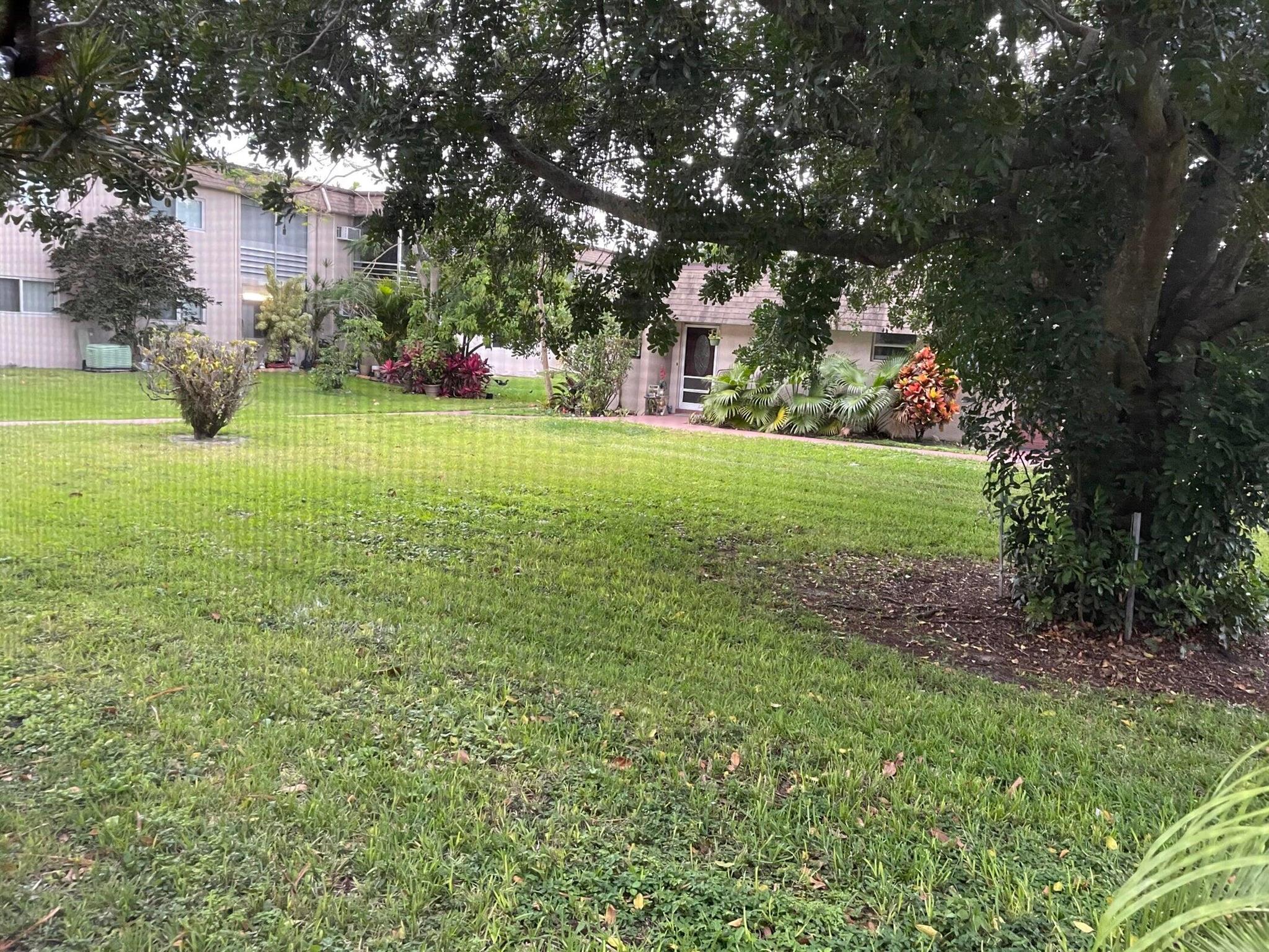 Lakeside Village - Residential