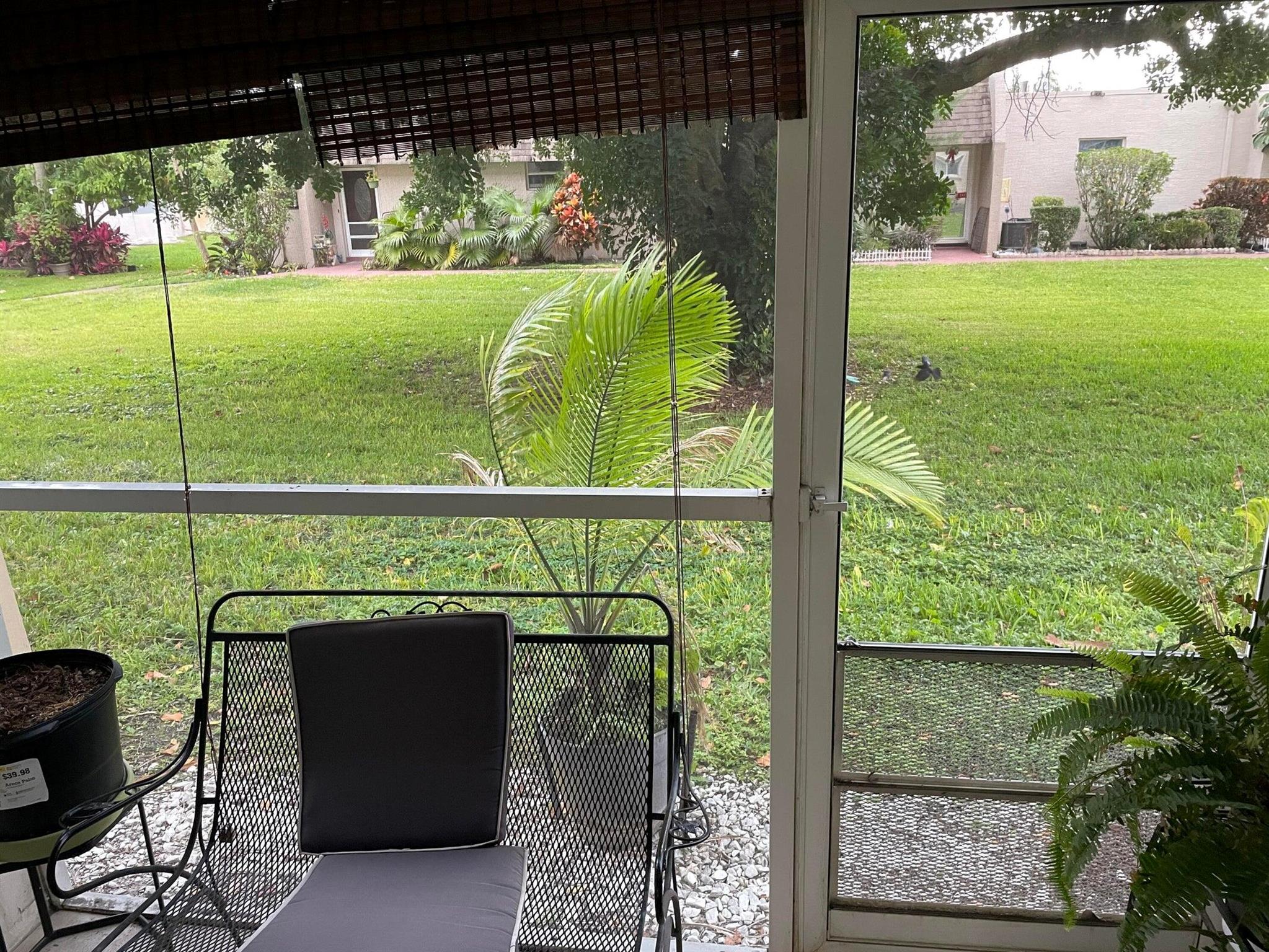 Lakeside Village - Residential