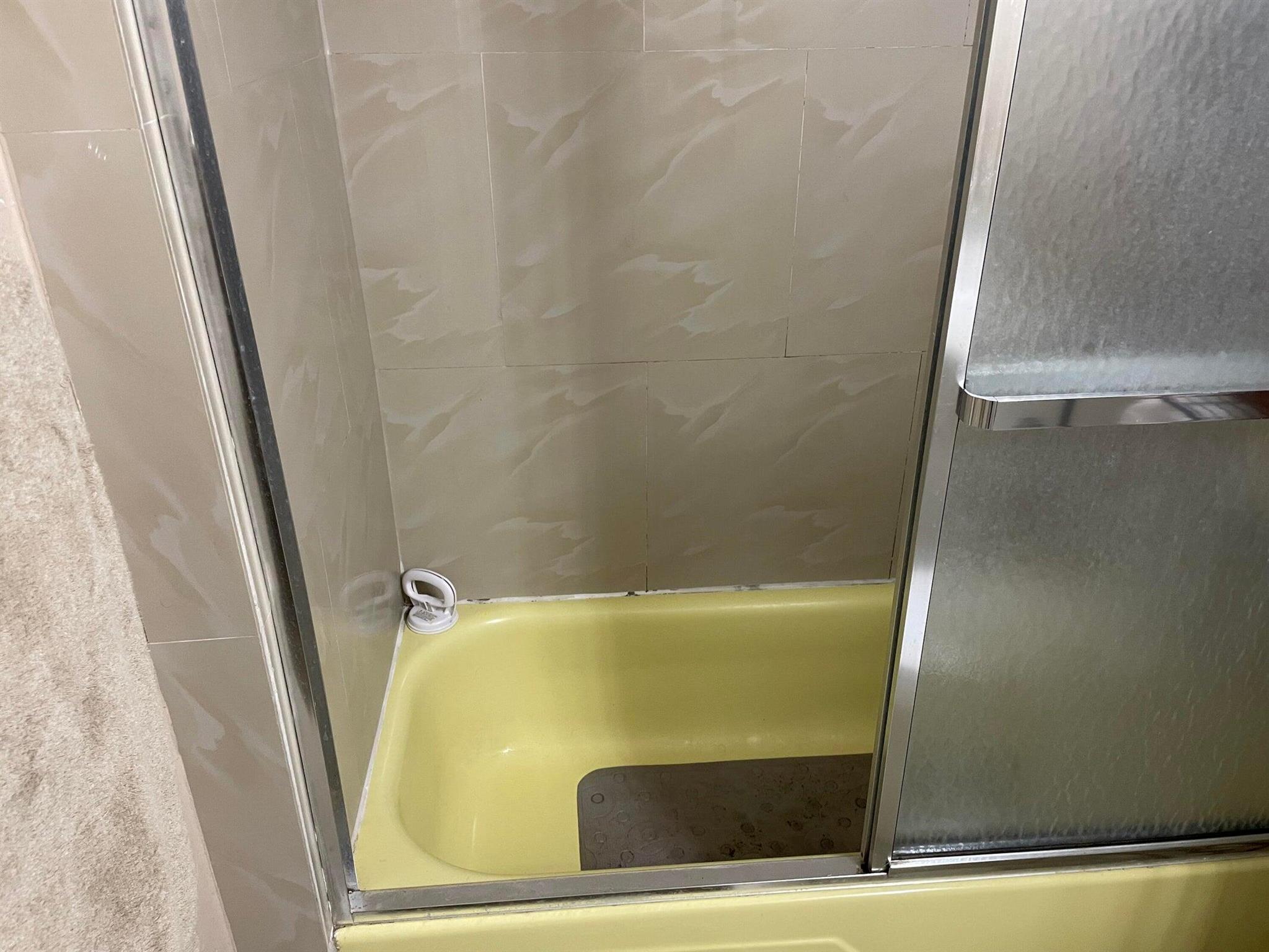 Lakeside Village - Residential