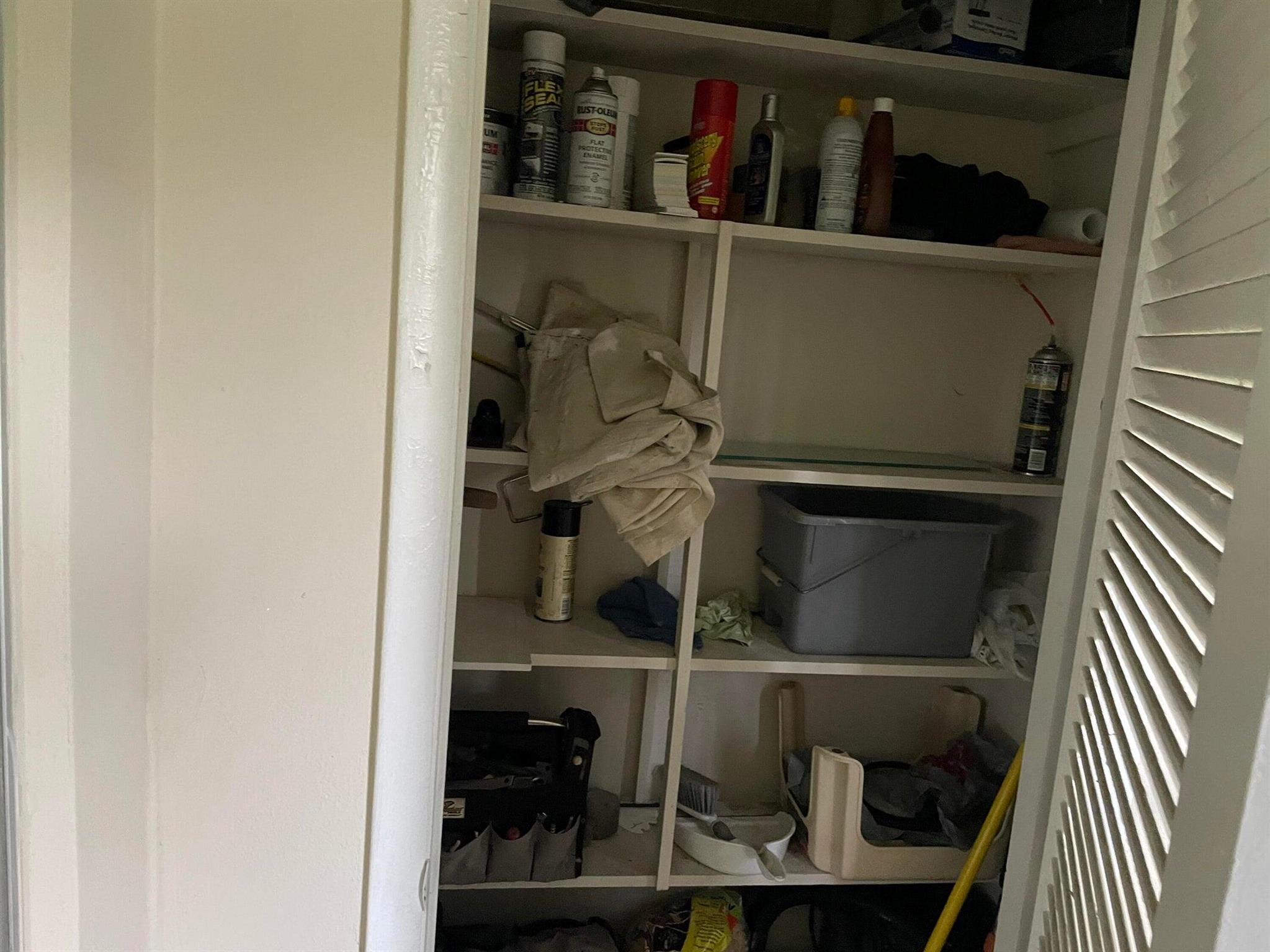 Lakeside Village - Residential