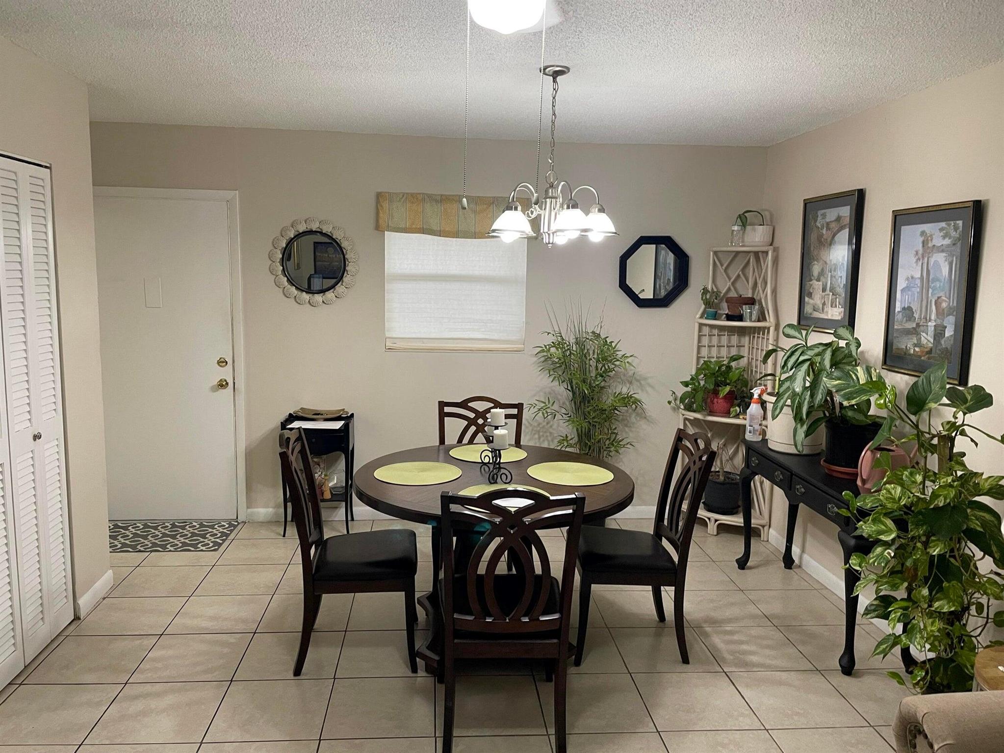 Lakeside Village - Residential