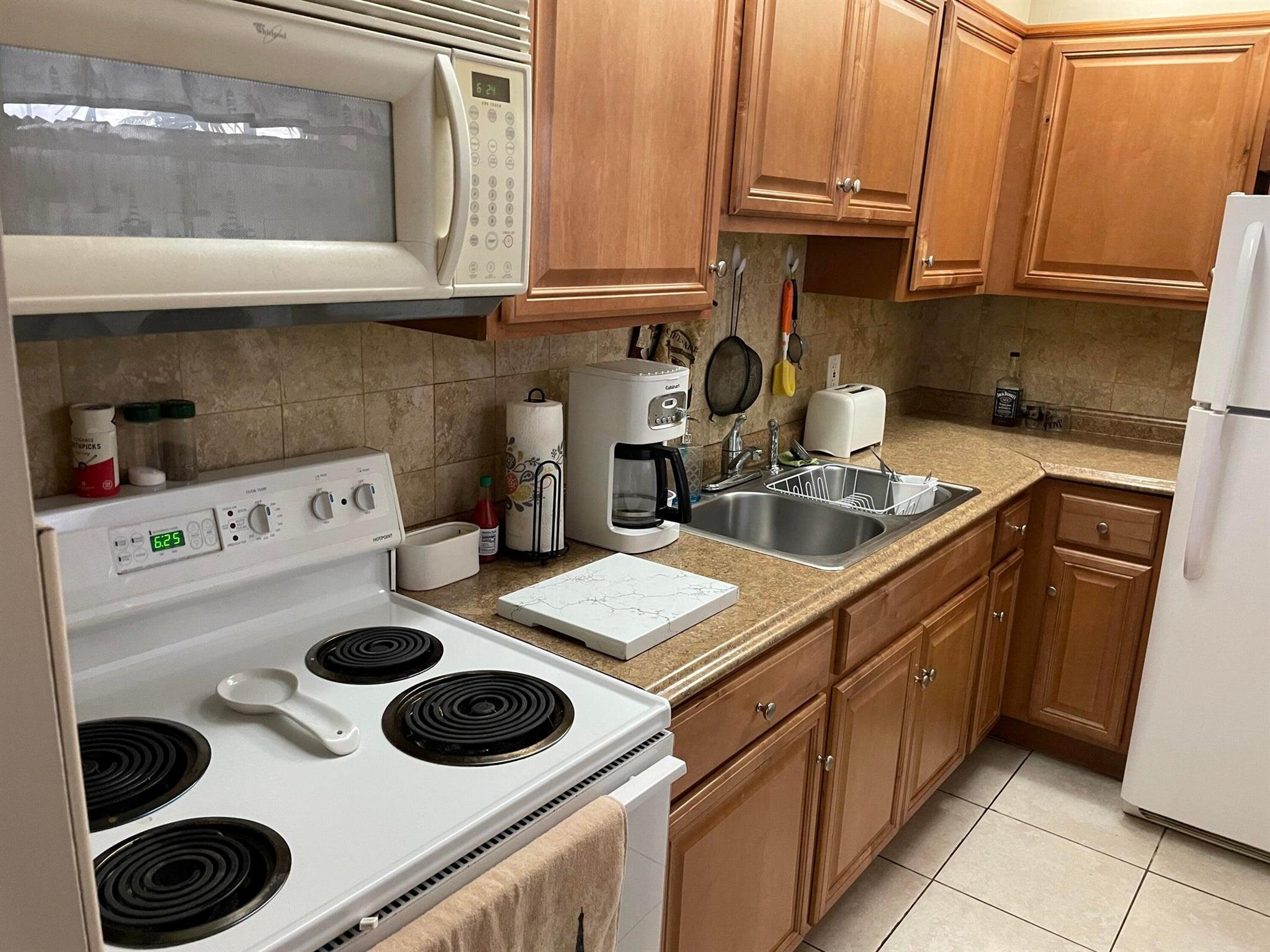 200 Bonnie Boulevard 123