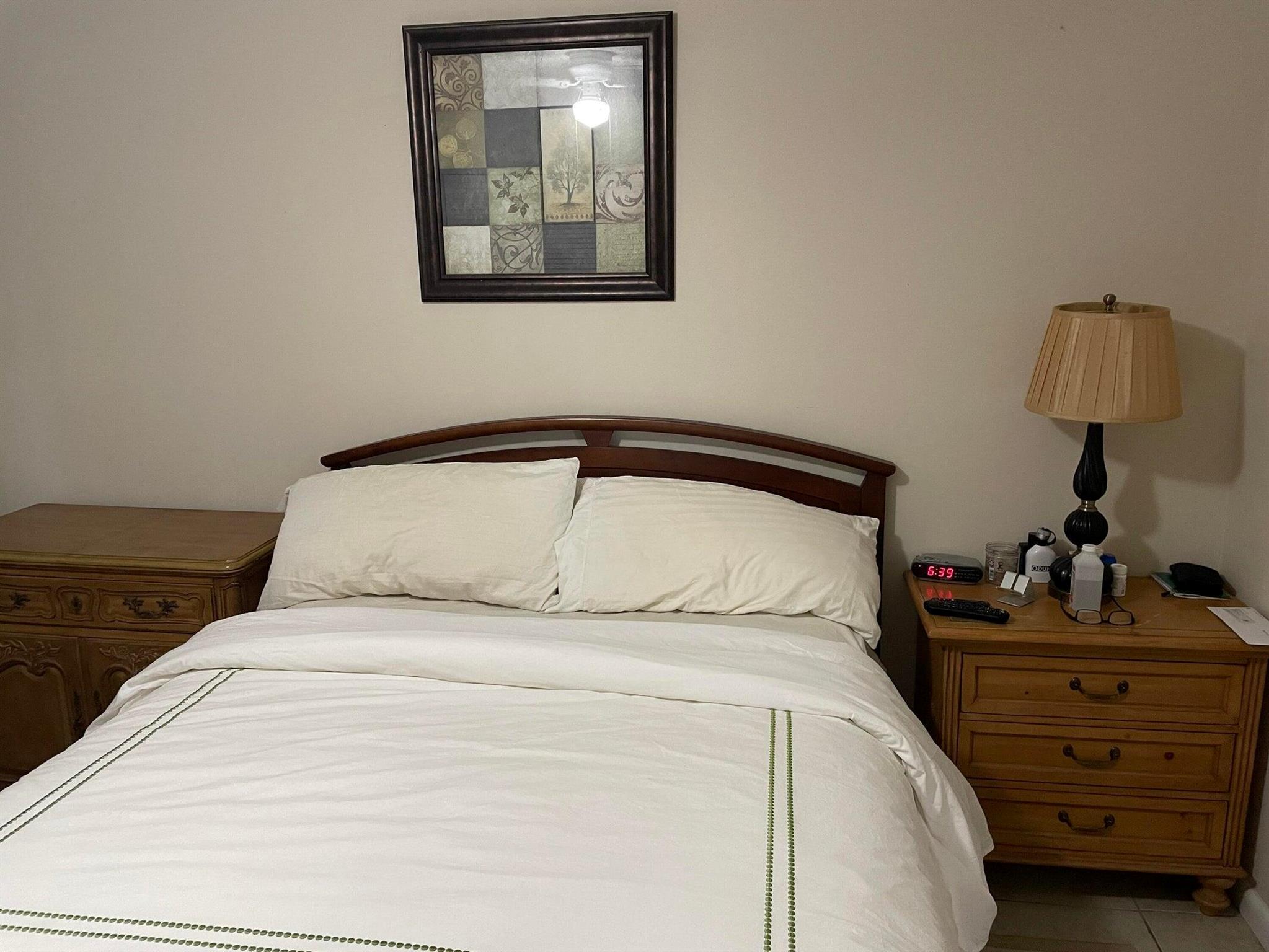 Lakeside Village - Residential