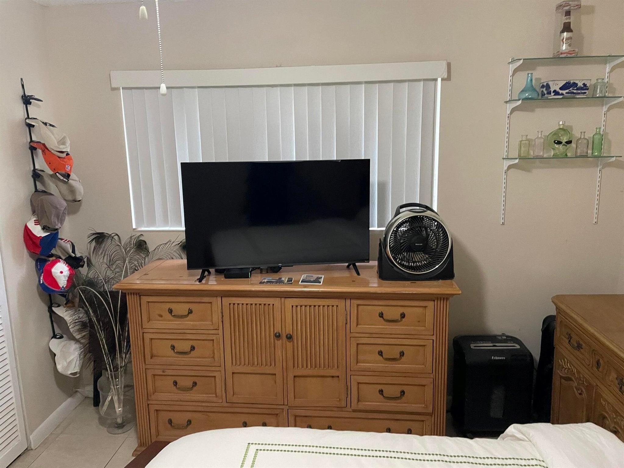 Lakeside Village - Residential