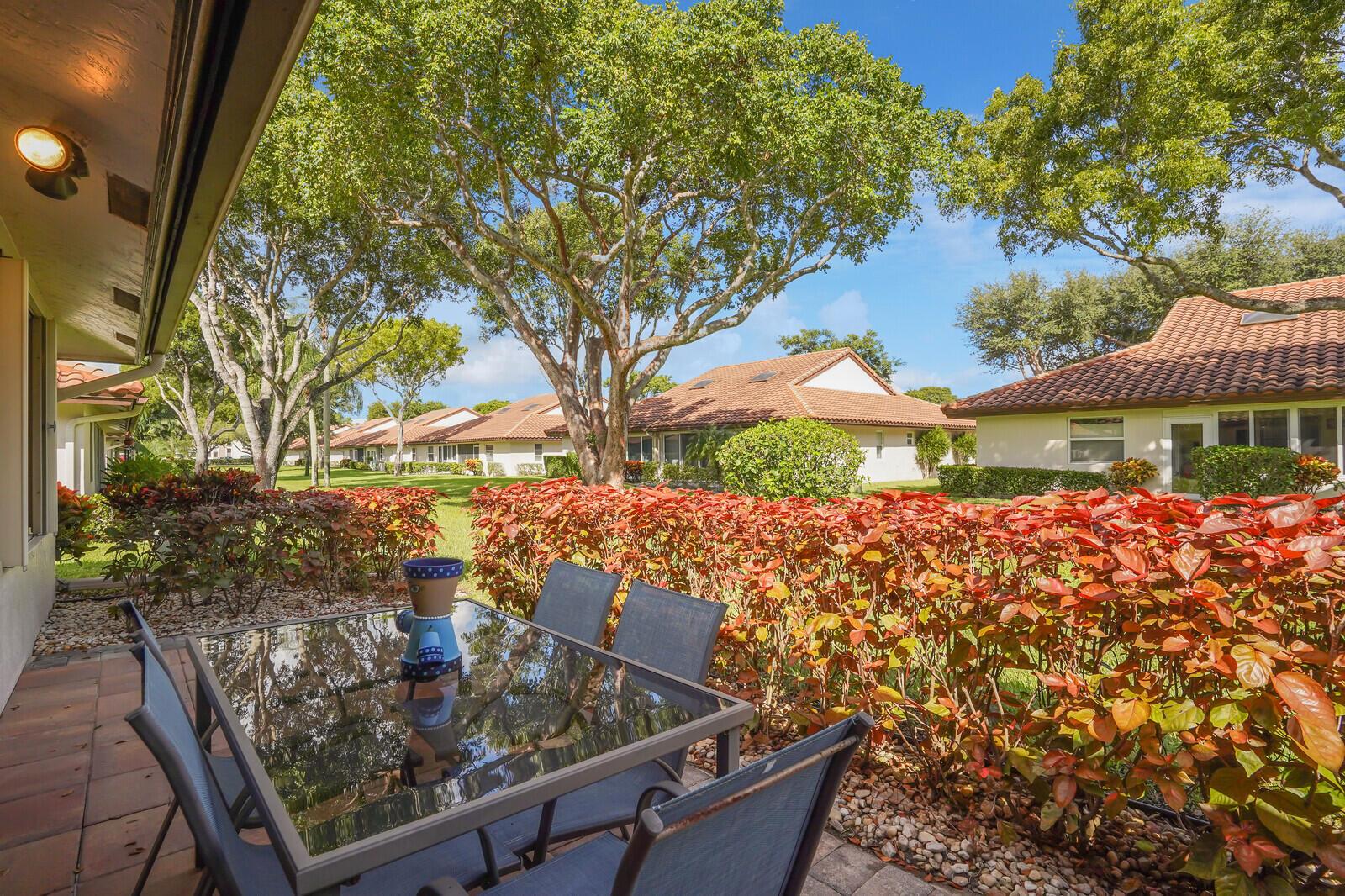 HUNTINGTON POINTE - Residential Lease