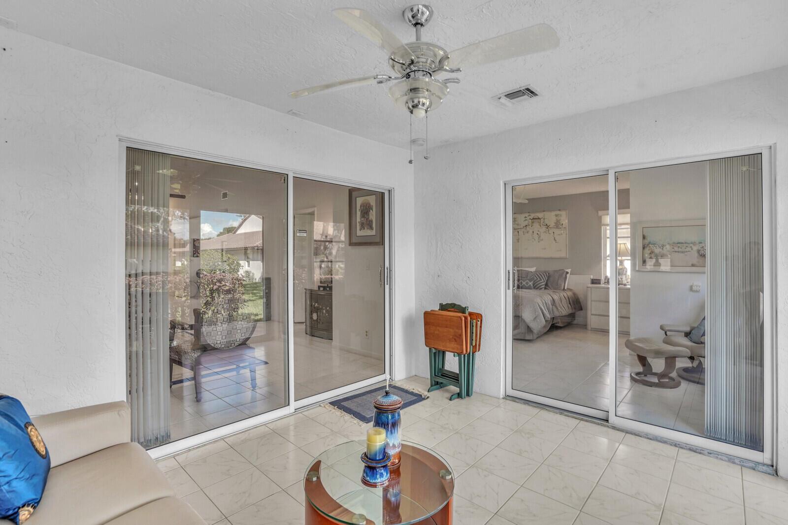 HUNTINGTON POINTE - Residential Lease