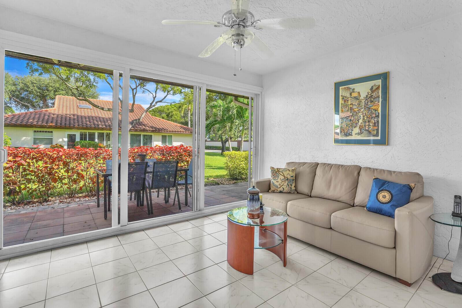 HUNTINGTON POINTE - Residential Lease