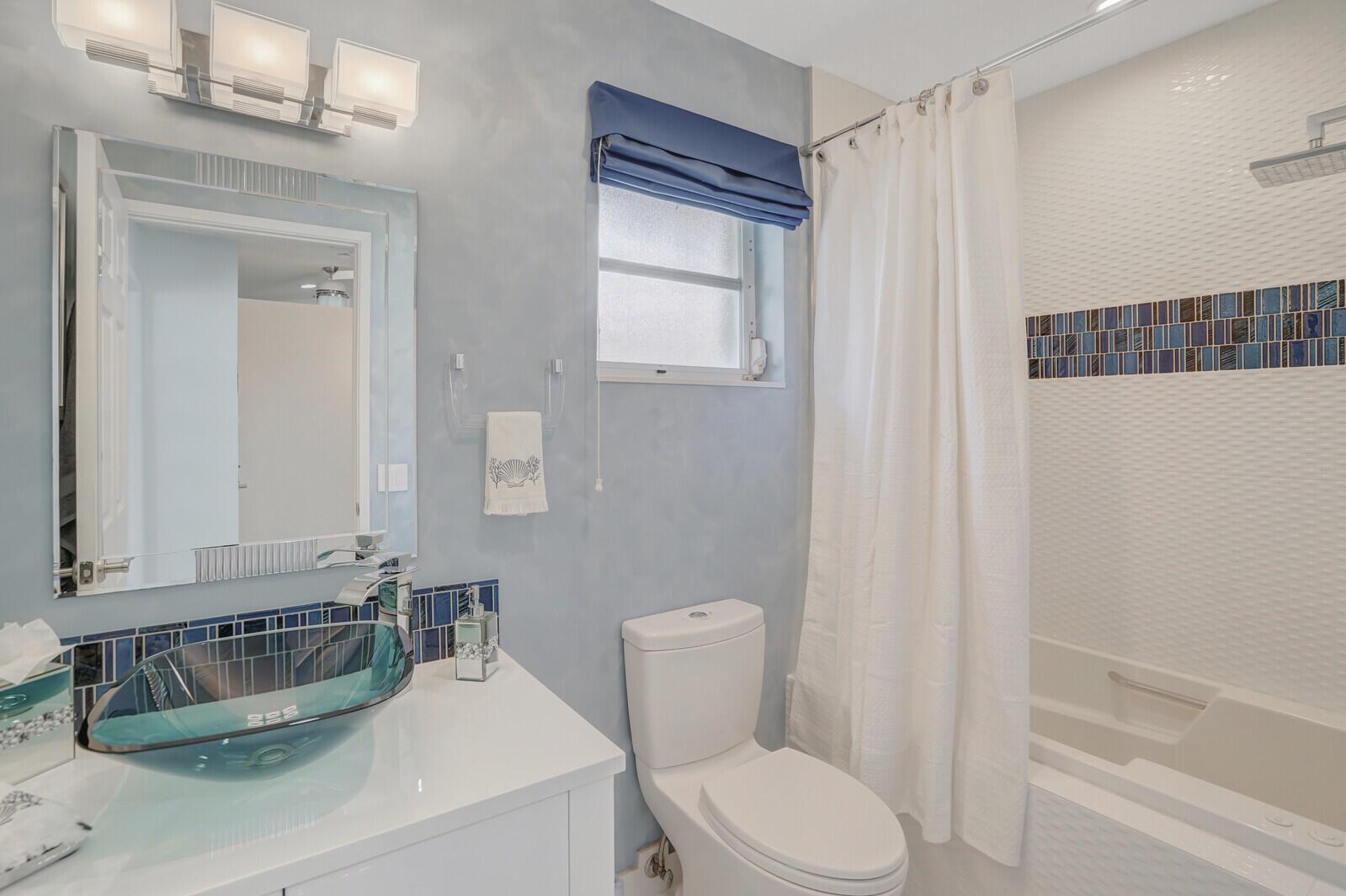 HUNTINGTON POINTE - Residential Lease