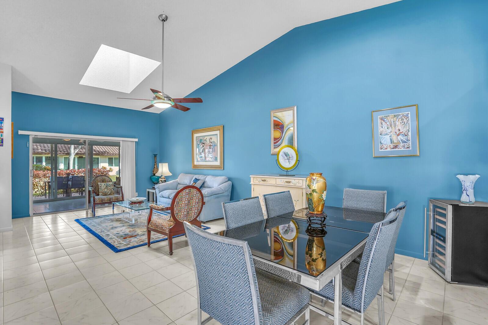 HUNTINGTON POINTE - Residential Lease