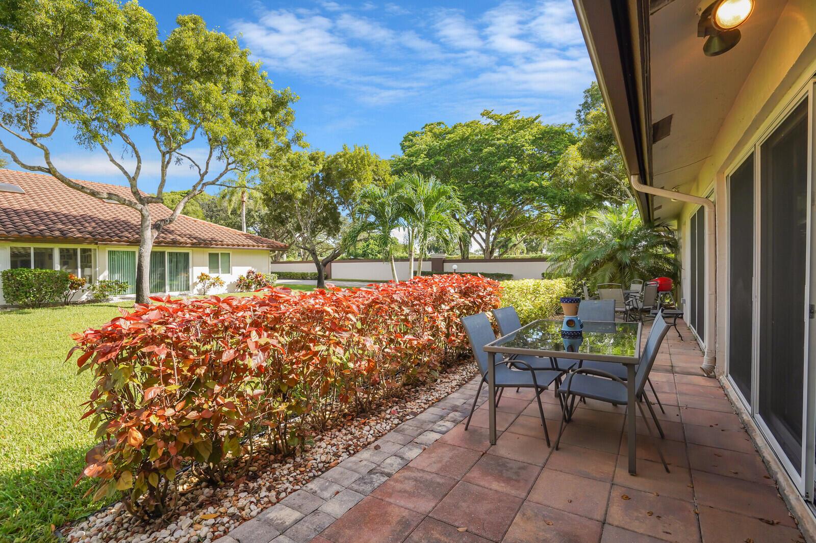 HUNTINGTON POINTE - Residential Lease