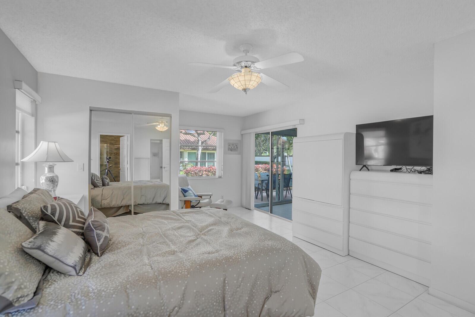 HUNTINGTON POINTE - Residential Lease