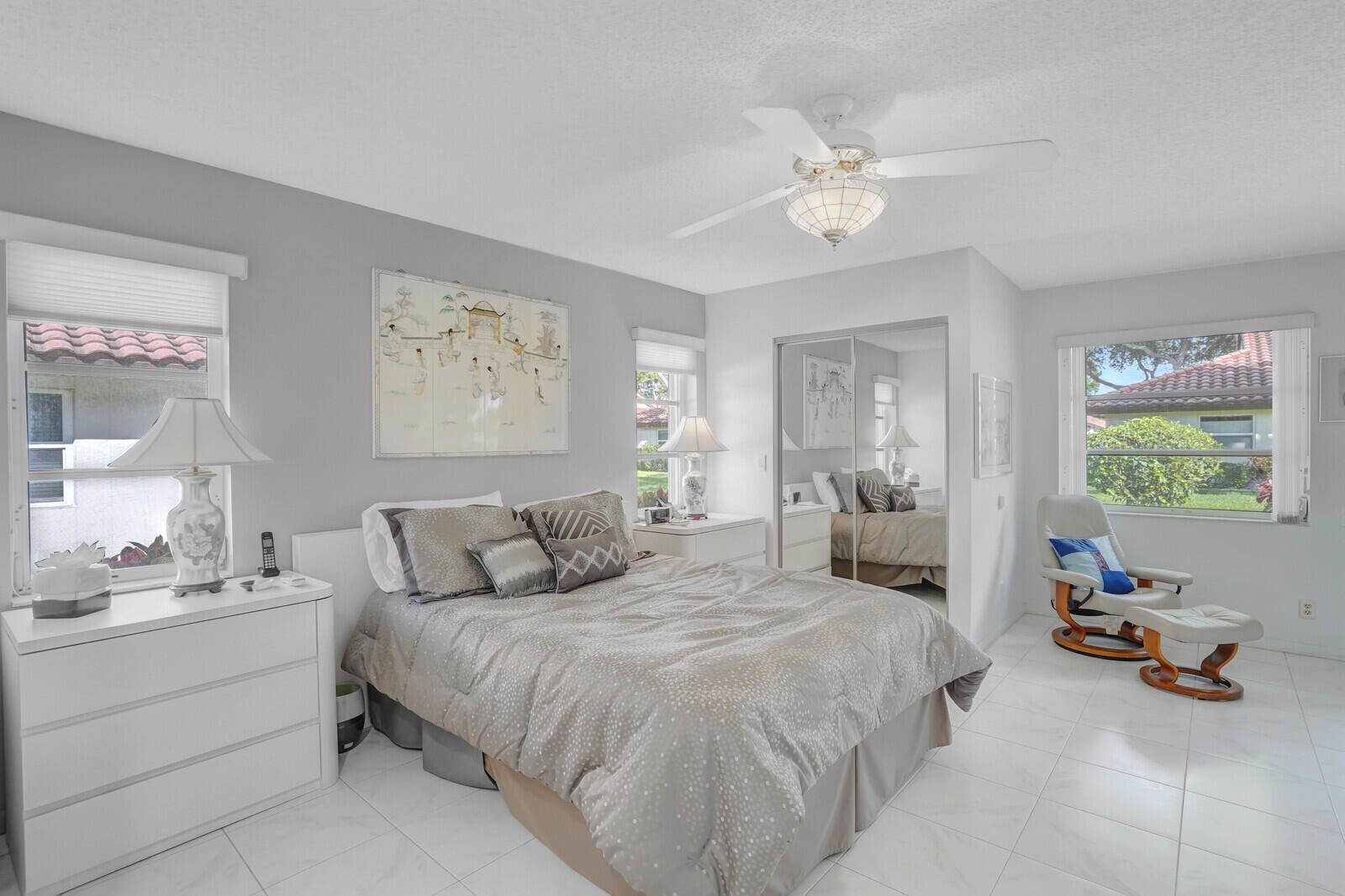 HUNTINGTON POINTE - Residential Lease