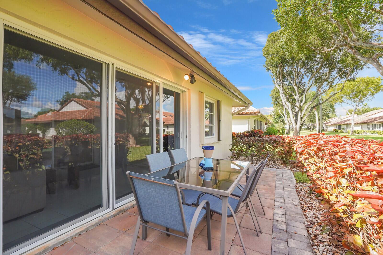 HUNTINGTON POINTE - Residential Lease