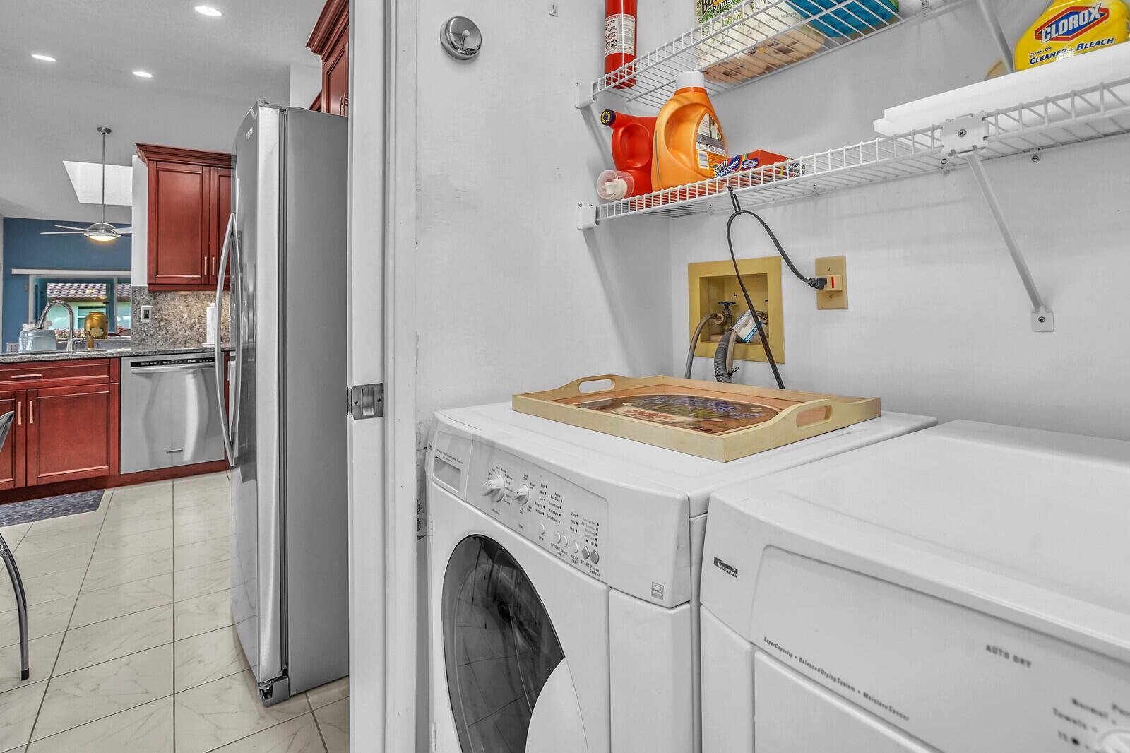 HUNTINGTON POINTE - Residential Lease