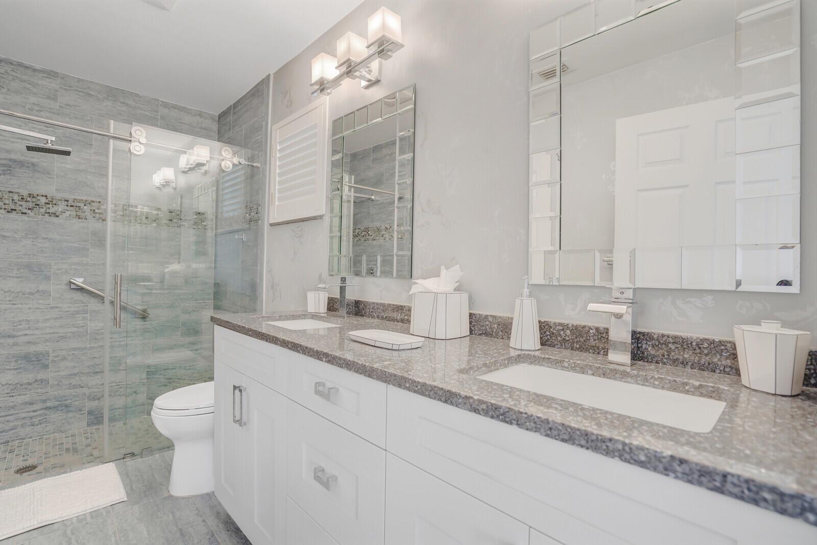 HUNTINGTON POINTE - Residential Lease