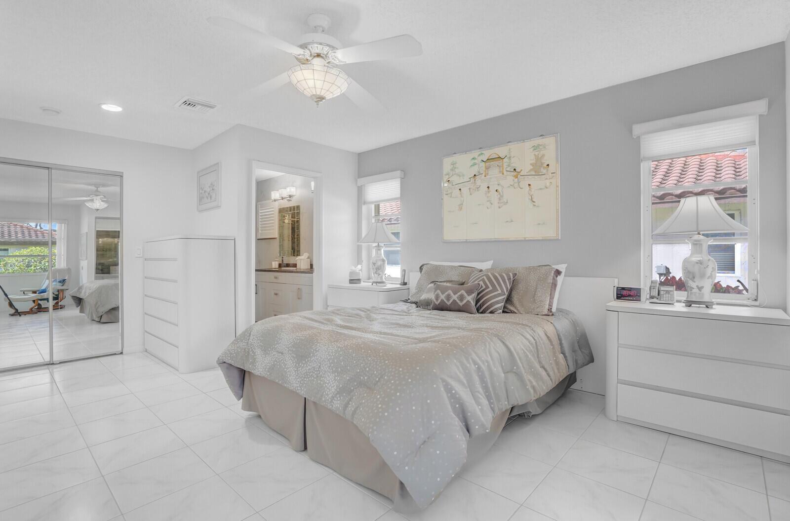 HUNTINGTON POINTE - Residential Lease