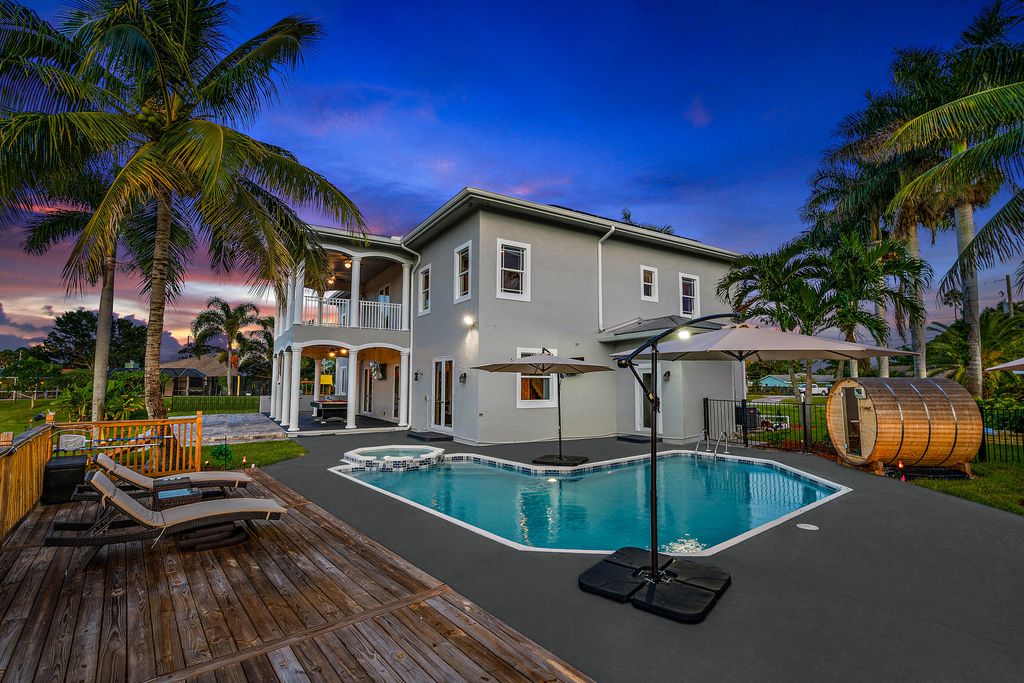 listing image 52