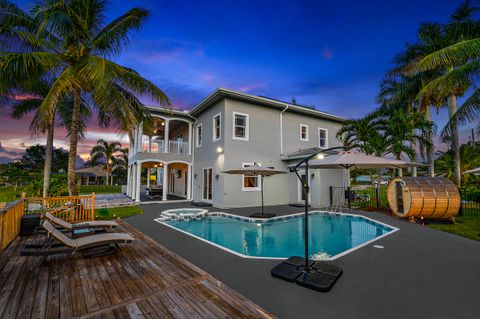 listing image 52