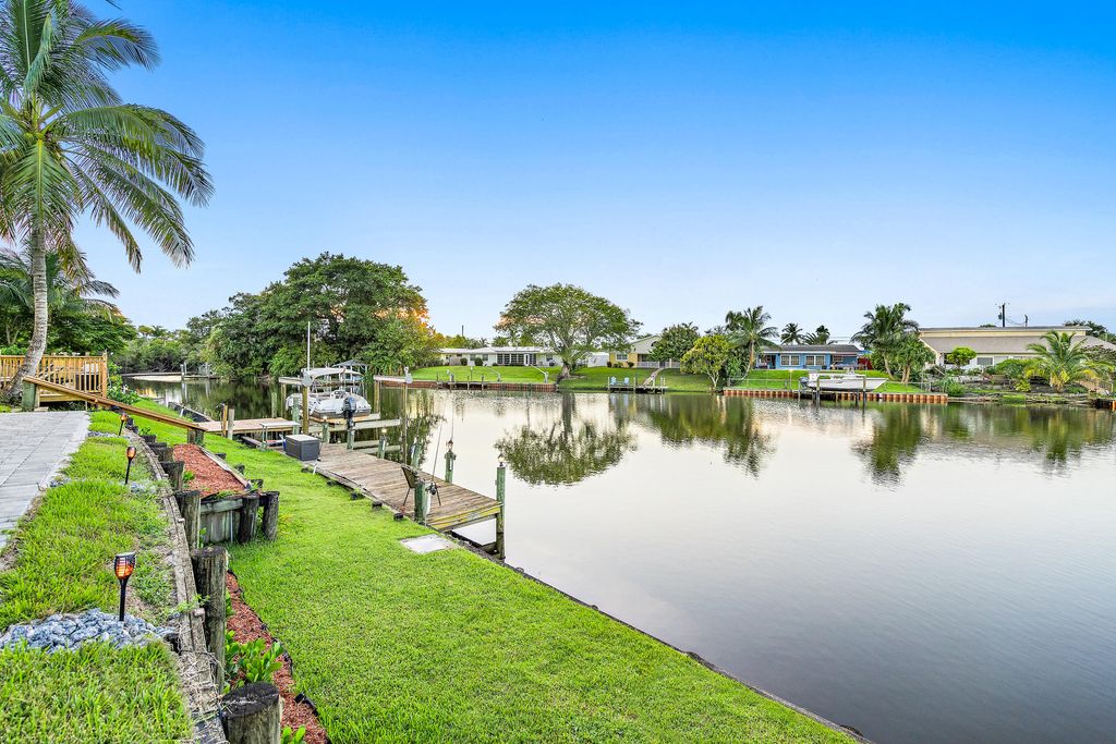 listing image 51