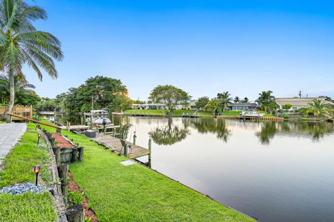 listing image 51