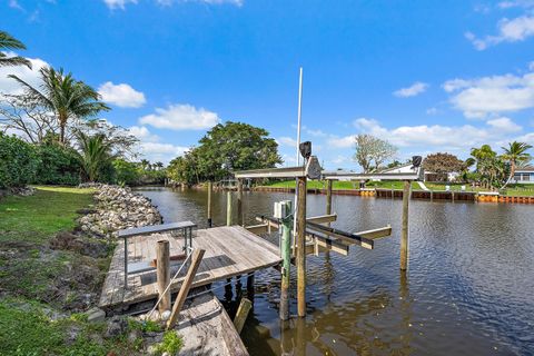 listing image 47