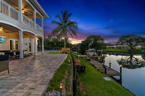 listing image 59
