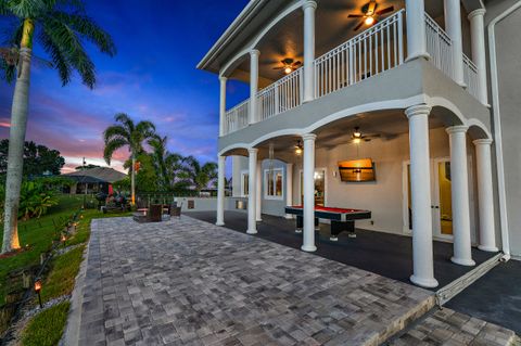 listing image 55