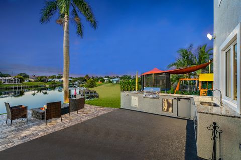 listing image 56