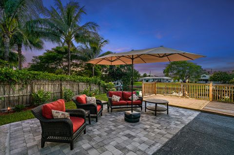 listing image 53