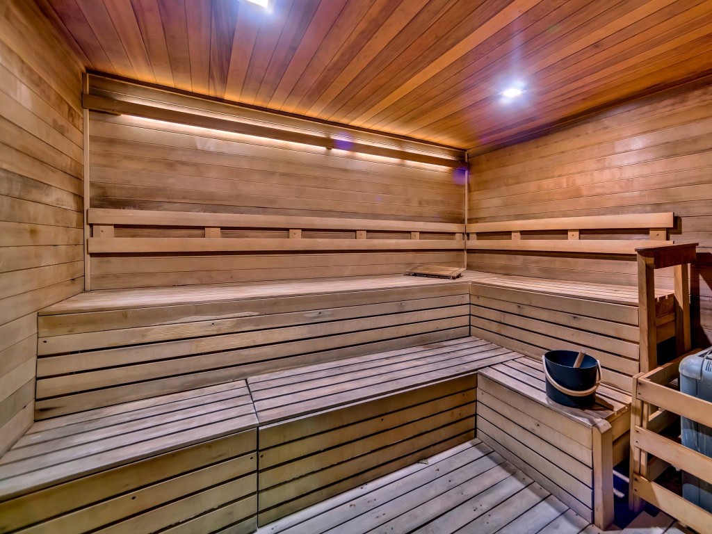 Catania Condo - Residential Lease