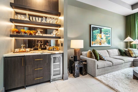 Tiny photo for 1030 NE 2nd Terrace, Boca Raton, FL 33432 (MLS # B26075981)