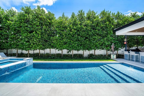 Tiny photo for 1030 NE 2nd Terrace, Boca Raton, FL 33432 (MLS # B26075981)
