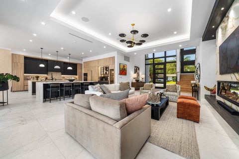 Tiny photo for 1030 NE 2nd Terrace, Boca Raton, FL 33432 (MLS # B26075981)