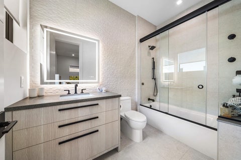 Tiny photo for 1030 NE 2nd Terrace, Boca Raton, FL 33432 (MLS # B26075981)