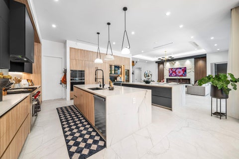 Tiny photo for 1030 NE 2nd Terrace, Boca Raton, FL 33432 (MLS # B26075981)