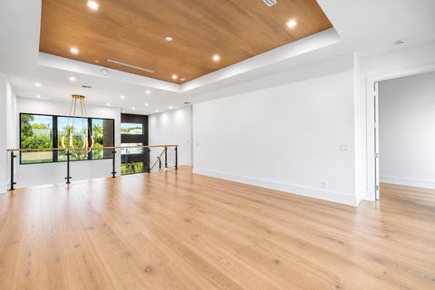 Tiny photo for 1030 NE 2nd Terrace, Boca Raton, FL 33432 (MLS # B26075981)