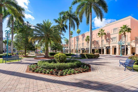 Tiny photo for 1030 NE 2nd Terrace, Boca Raton, FL 33432 (MLS # B26075981)