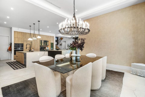 Tiny photo for 1030 NE 2nd Terrace, Boca Raton, FL 33432 (MLS # B26075981)