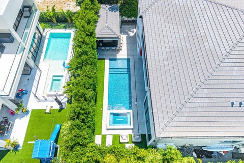 Tiny photo for 1030 NE 2nd Terrace, Boca Raton, FL 33432 (MLS # B26075981)