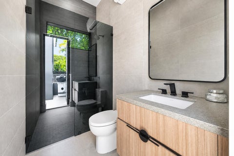 Tiny photo for 1030 NE 2nd Terrace, Boca Raton, FL 33432 (MLS # B26075981)