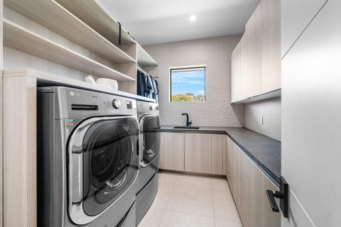 Tiny photo for 1030 NE 2nd Terrace, Boca Raton, FL 33432 (MLS # B26075981)