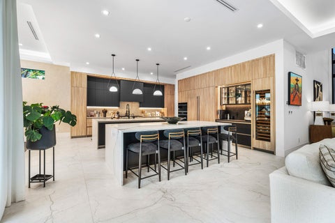 Tiny photo for 1030 NE 2nd Terrace, Boca Raton, FL 33432 (MLS # B26075981)