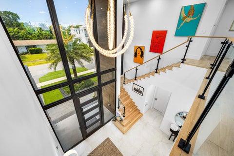 Tiny photo for 1030 NE 2nd Terrace, Boca Raton, FL 33432 (MLS # B26075981)