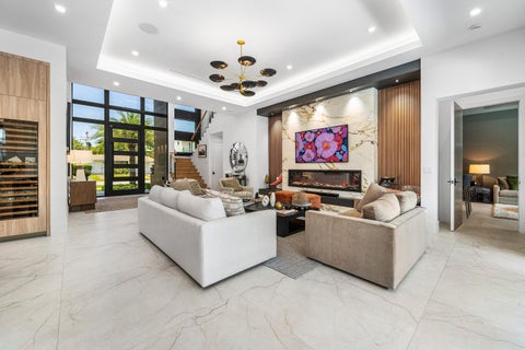Tiny photo for 1030 NE 2nd Terrace, Boca Raton, FL 33432 (MLS # B26075981)
