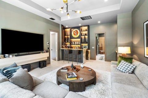 Tiny photo for 1030 NE 2nd Terrace, Boca Raton, FL 33432 (MLS # B26075981)