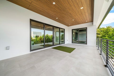 Tiny photo for 1030 NE 2nd Terrace, Boca Raton, FL 33432 (MLS # B26075981)
