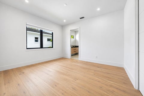 Tiny photo for 1030 NE 2nd Terrace, Boca Raton, FL 33432 (MLS # B26075981)
