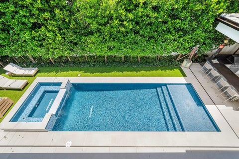Tiny photo for 1030 NE 2nd Terrace, Boca Raton, FL 33432 (MLS # B26075981)