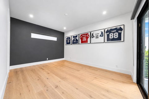Tiny photo for 1030 NE 2nd Terrace, Boca Raton, FL 33432 (MLS # B26075981)