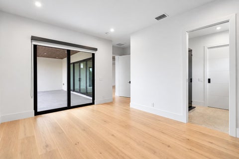 Tiny photo for 1030 NE 2nd Terrace, Boca Raton, FL 33432 (MLS # B26075981)